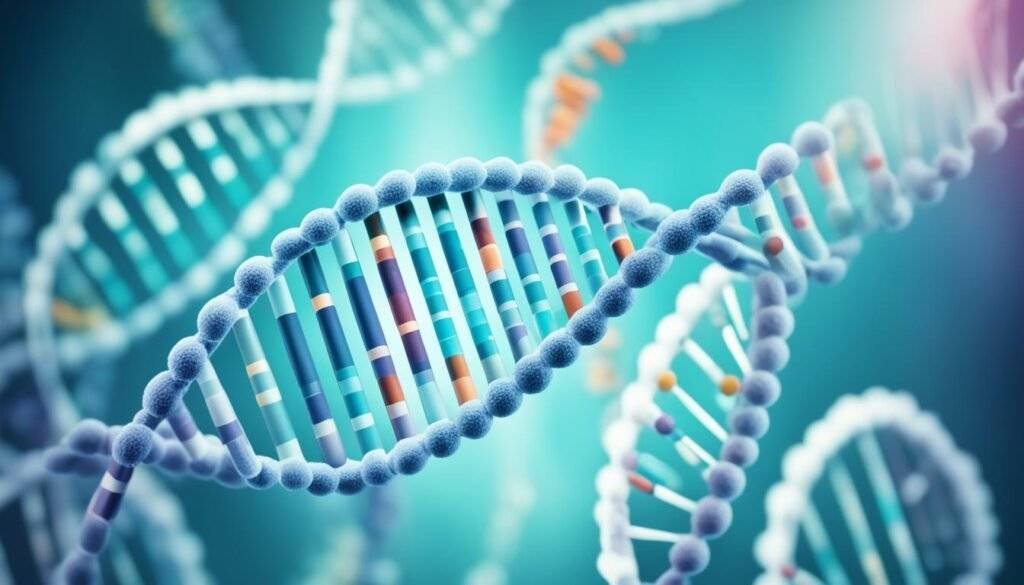 Genomic Diagnosis