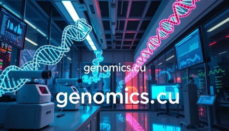 eurofins genomics sequencing