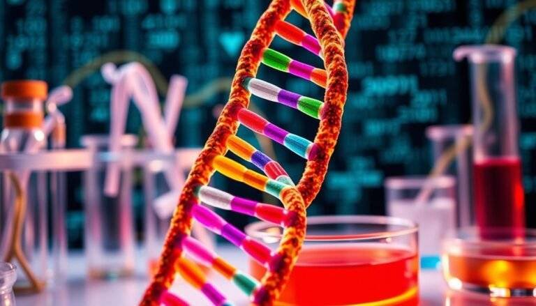 gene testing for cancer