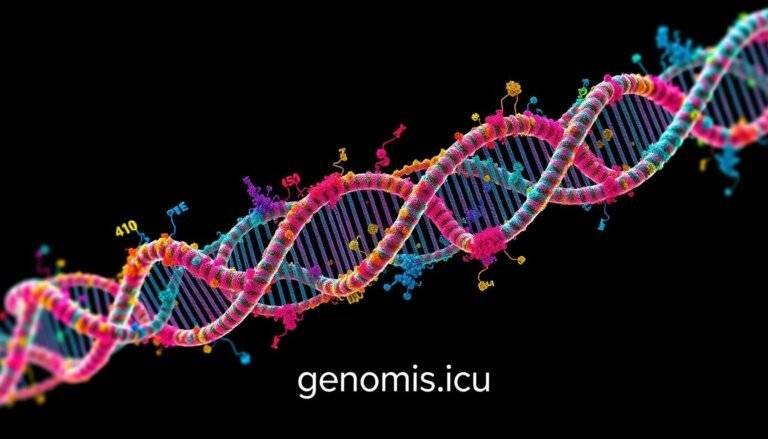 hi c genome