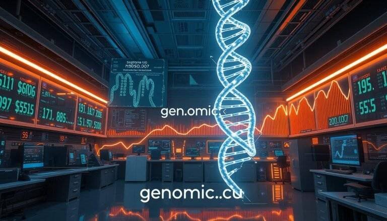 human genome sequencing cost