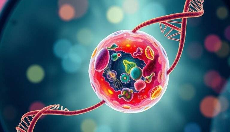 single cell genome sequencing