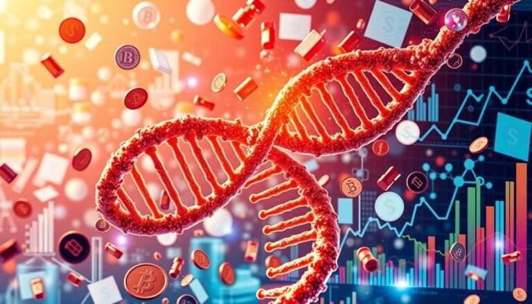 whole genome sequencing price